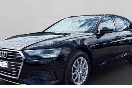 Audi A6 135.986 km 25.980 &euro; Ravensburg 88214