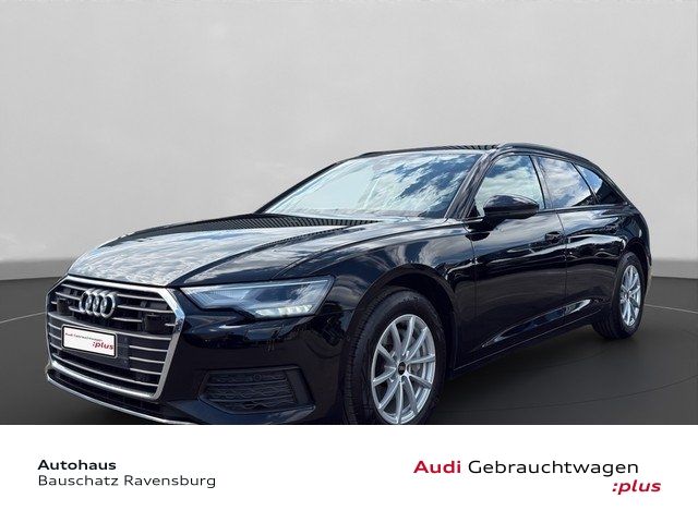 Audi A6 135.986 km 25.980 &euro; Ravensburg 88214
