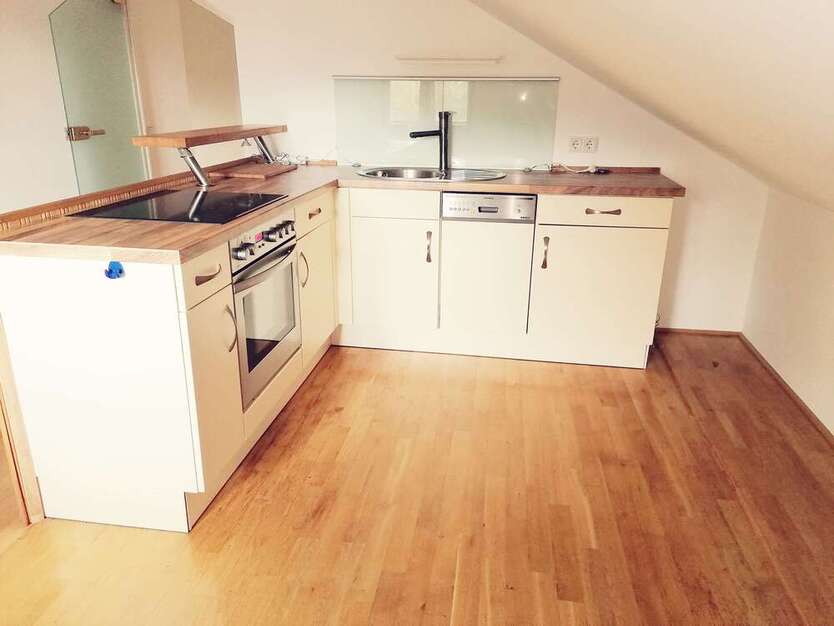Wohnung zum Mieten in Dresden 500 € 53 m²
