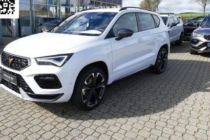 Cupra Ateca 5.369 km 35.990 &euro; Gornau 09405