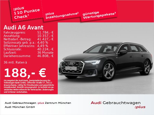 A6