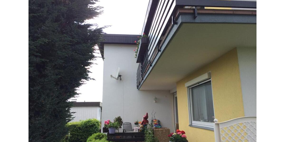 Mehrfamilienhaus, Wohnhaus Arzberg - 11 Zimmer, 200 m&sup2;, 395.000&euro; | Angebot:25164989