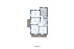 Einfamilienhaus Penzberg / Maxkron Maxkron - 6 Zimmer, 179 m&sup2;, 1.275.000&euro; | Angebot:25688729
