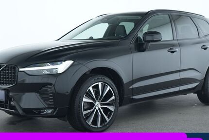 Volvo XC60 49.642 km 34.855 &euro; Garching bei München 85748