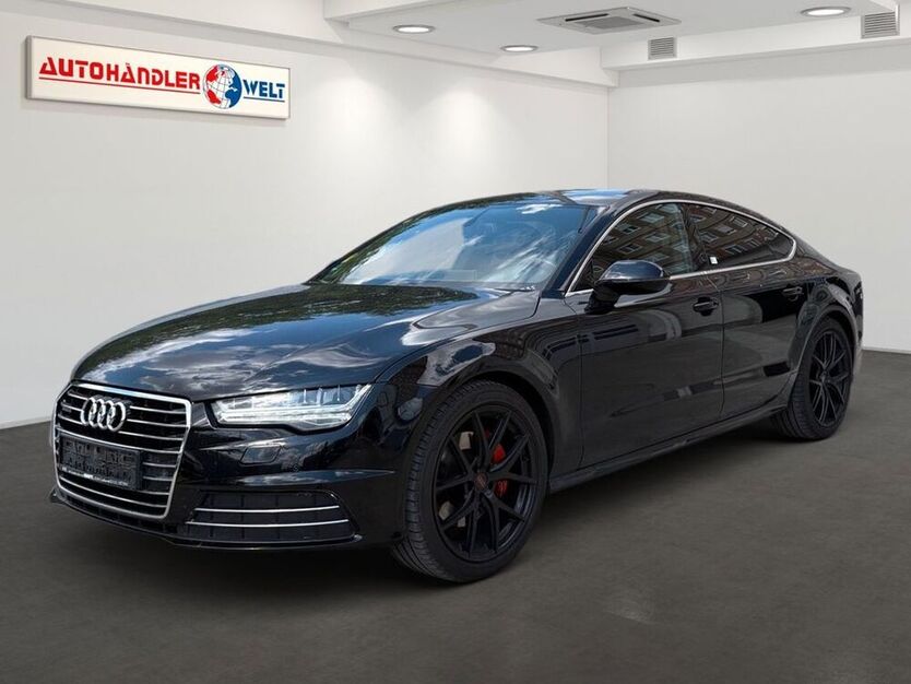 A7
