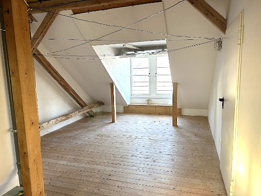 Gewerbeobjekt Riesa Innenstadt - 690.000&euro; | Angebot:25688441