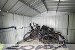 Moderne 2 Zimmer Wohnung mit Terrasse und Garten in Neuburg - Zentrumsnah - Ein Objekt von Ihrem Immobilienpartner SOWA Immobilien und Finanzen - Erdgeschoßwohnung Neuburg | Angebot:25256301