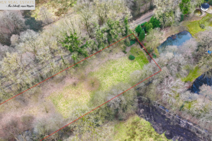 Grundstück zu verkaufen in Schwanewede 60.000 € 2668 m² zimmer