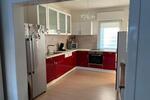 Einfamilienhaus Marsberg - 11 Zimmer, 190 m&sup2;, 249.999&euro; | Angebot:26047448