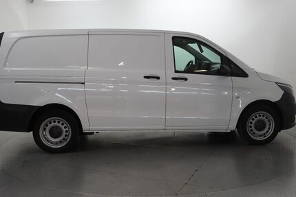 Mercedes-Benz Vito 134.024 km 18.450 &euro; Bebra 36179