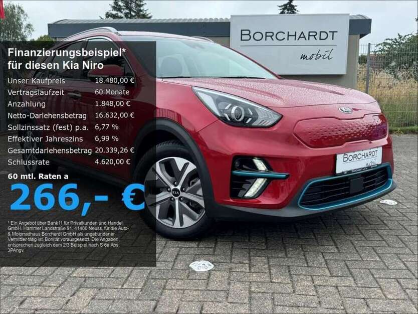 Niro