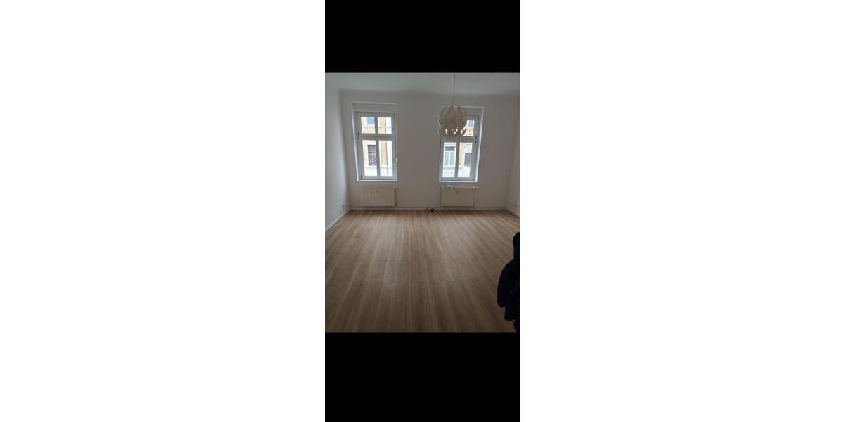 Etagenwohnung Luckenwalde - 3 Zimmer, 98 m&sup2;, 1.240&euro; | Angebot:26259328