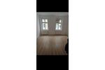 Etagenwohnung Luckenwalde - 3 Zimmer, 98 m&sup2;, 1.240&euro; | Angebot:26259328