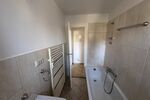 Provisionsfrei* Bezugsfrei: Wohnung in 04442 Zwenkau, Nähe See, zu verkaufen - 3- Zwenkau | Angebot:25239523