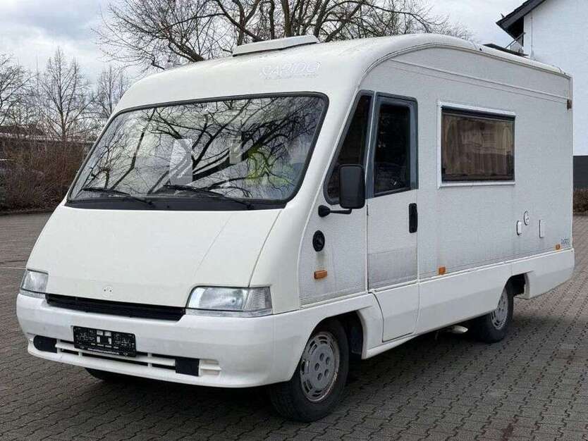 Ducato