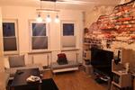 Etagenwohnung Gelnhausen - 1 Zimmer, 60 m&sup2;, 650&euro; | Angebot:26705428
