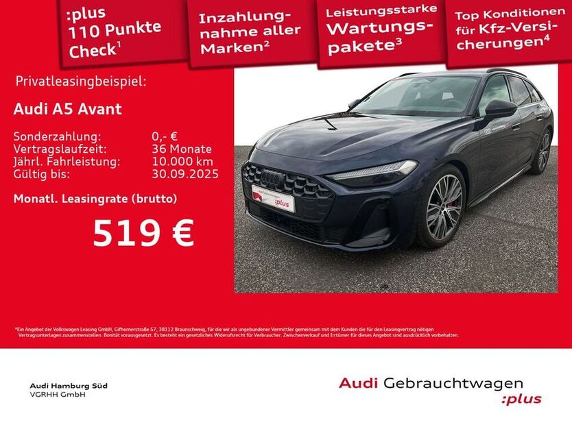 A5