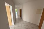Etagenwohnung Tecklenburg - 3 Zimmer, 81 m&sup2;, 600&euro; | Angebot:26644885