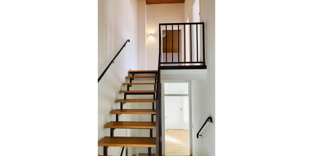 Einfamilienhaus Bonn Gielgen - 1 Zimmer, 24 m&sup2;, 465&euro; | Angebot:25053914