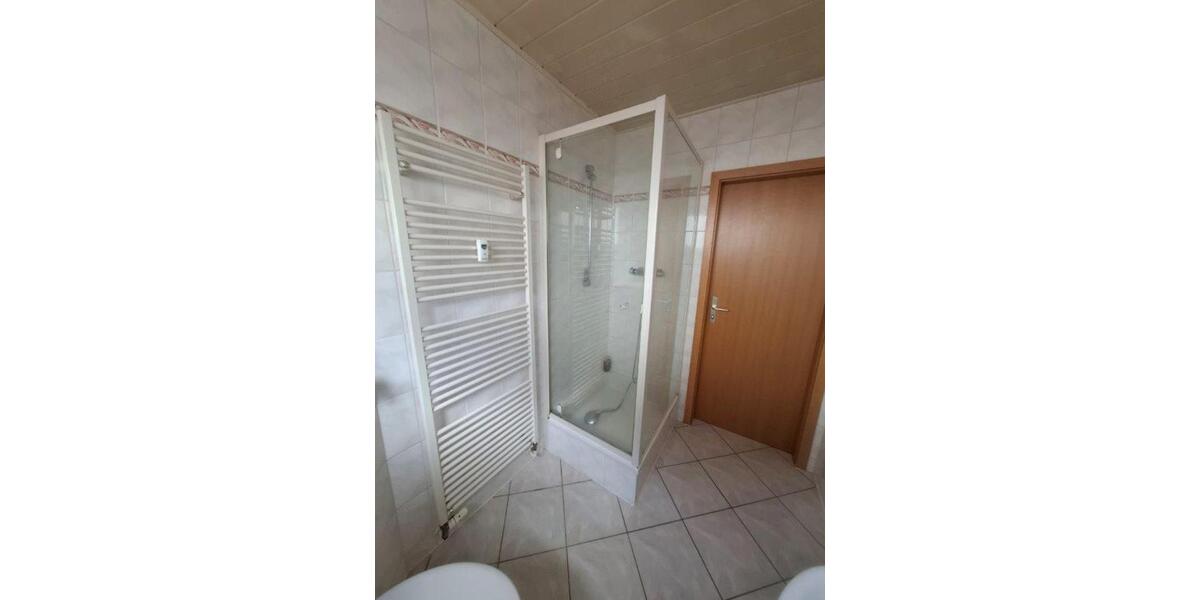 Erdgeschoßwohnung Gotha - 2 Zimmer, 62 m&sup2;, 89.000&euro; | Angebot:25316544