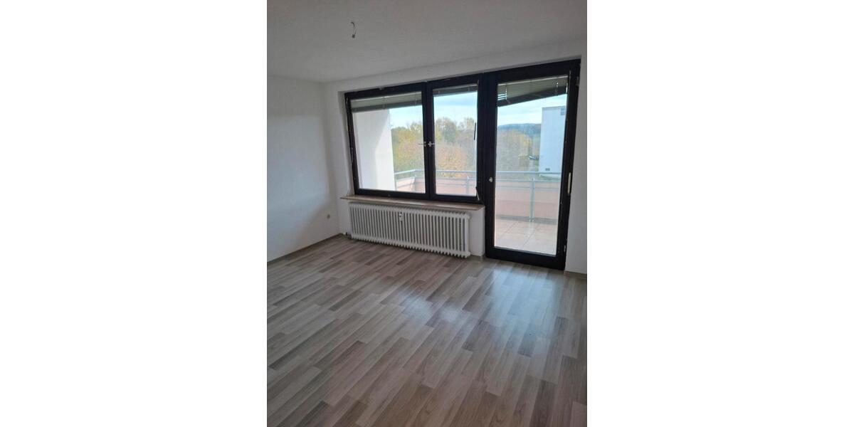 zu vermieten 4 zimmer