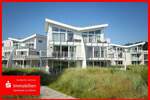 Etagenwohnung Lübeck Travemünde - 3 Zimmer, 67 m&sup2;, 398.000&euro; | Angebot:25815877