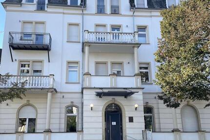 Gewerbeobjekt Bad Nauheim - 1.270&euro; | Angebot:26254569