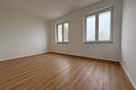Etagenwohnung Perkam Radldorf - 2 Zimmer, 85 m&sup2;, 227.000&euro; | Angebot:25768109
