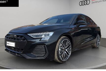 Audi A3 3.050 km 44.190 &euro; Kassel 34125