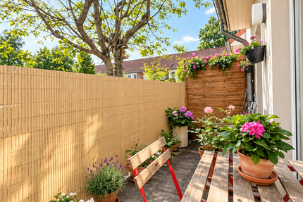 Wohnung walsrode - 2 Zimmer, 67 m&sup2;, 671&euro; | Angebot:27458465