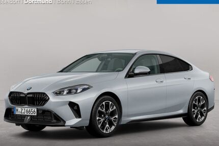 BMW 220 Gran Coupé 18.413 km 36.999 &euro; Dortmund 44263
