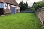 Einfamilienhaus Nidda - 3.5 Zimmer, 104 m&sup2;, 140.000&euro; | Angebot:24817022