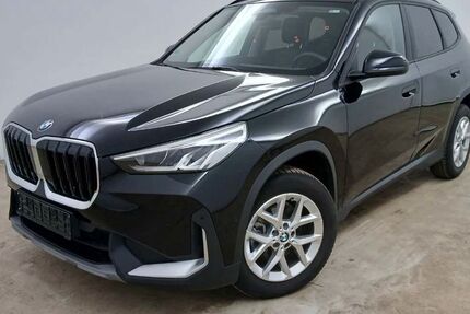 BMW X1 38.005 km 33.589 &euro; Hamm 59071