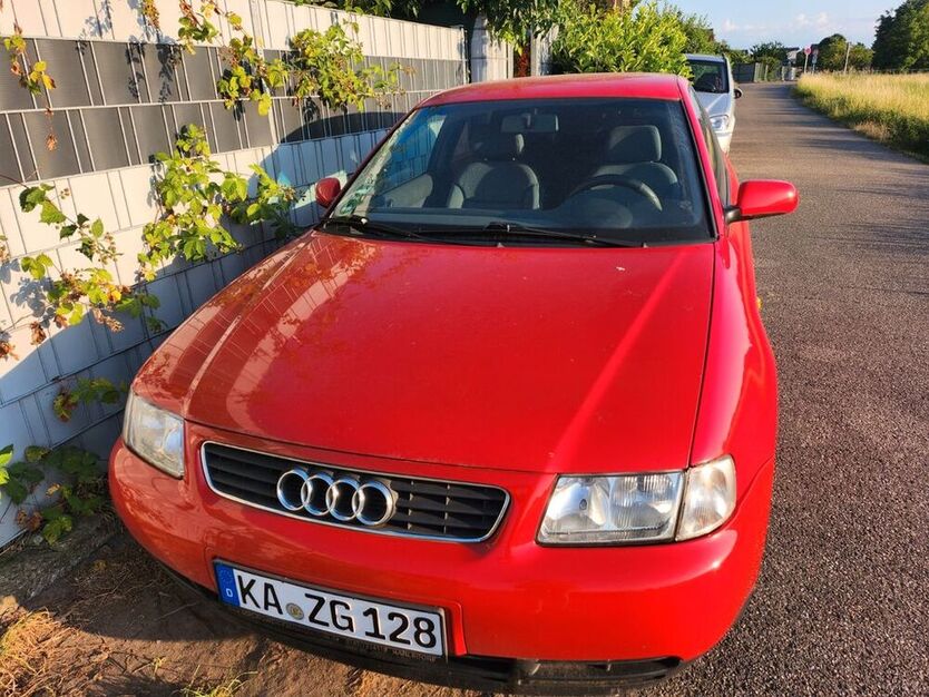 A3