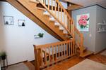 Einfamilienhaus Bad Wünnenberg (OT Fürstenberg) Fürstenberg - 1 Zimmer, 330 m&sup2;, 420.000&euro; | Angebot:26417654