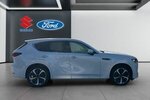 Mazda CX-60 Takumi PHEV AWD*DriverAssist&ConvenienceP* 37.900 km 34.970 &euro; Nidderau 61130