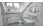 Etagenwohnung Simbach am Inn - 3 Zimmer, 73 m&sup2;, 229.000&euro; | Angebot:26720845