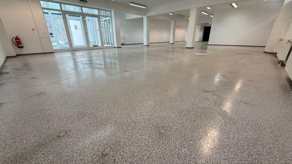 Einfamilienhaus Chemnitz Altendorf - 1.400&euro; | Angebot:25797752