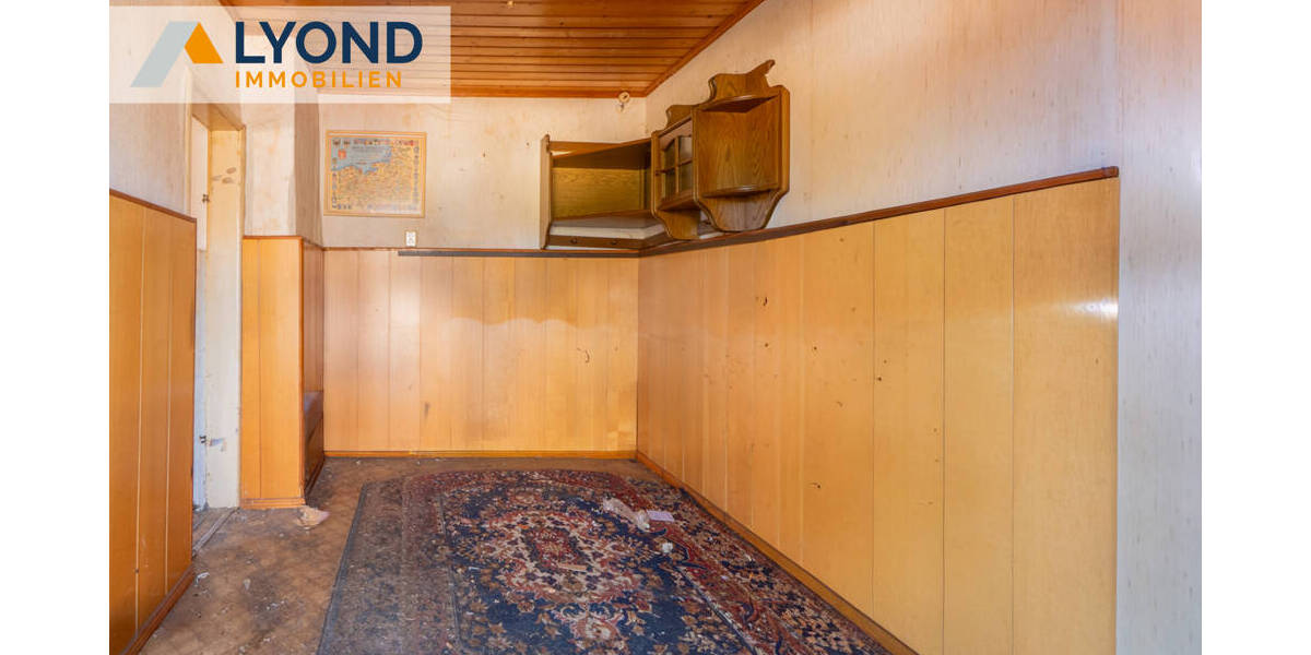 Einfamilienhaus Erxleben / Groppendorf Groppendorf - 5 Zimmer, 120 m&sup2;, 40.000&euro; | Angebot:26695684