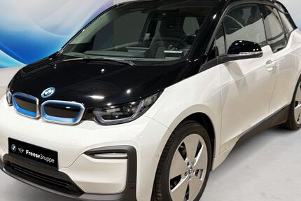 BMW i3 15.921 km 21.490 &euro; Oldenburg 26125