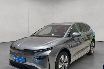 Skoda Enyaq 16.500 km 39.990 &euro; Stuttgart 70190