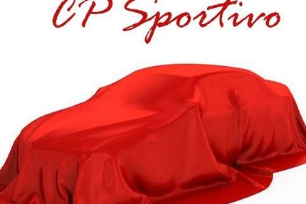 Alfa Romeo Giulietta 106.159 km 13.999 &euro; Remscheid 42859