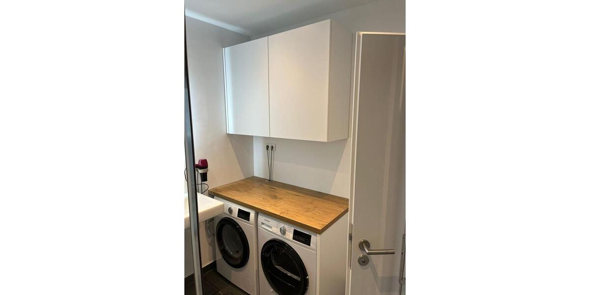 Einfamilienhaus Erkelenz - 2 Zimmer, 85 m&sup2;, 1.225&euro; | Angebot:24710827