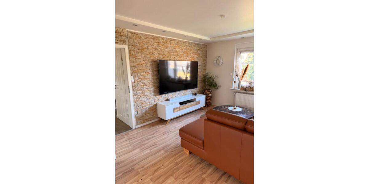 Einfamilienhaus Neuenhaus - 5 Zimmer, 121 m&sup2;, 274.000&euro; | Angebot:25131639