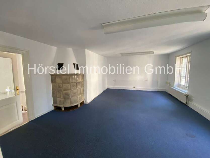 Büro in Hamburg Bergedorf 800 € 67 m²