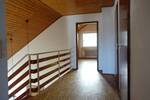 Einfamilienhaus Idstein - 6 Zimmer, 190 m&sup2;, 650.000&euro; | Angebot:26376978
