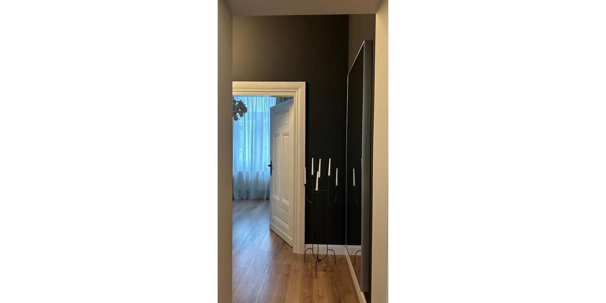 Hochparterre Lippstadt - 4 Zimmer, 125 m&sup2;, 530.000&euro; | Angebot:26302996