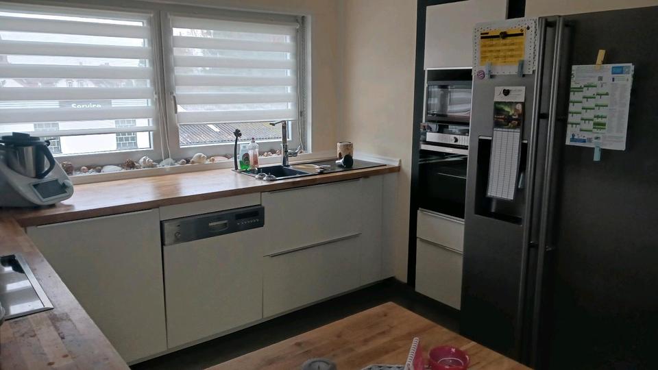 Rohrbach 150 qm 5 zimmer