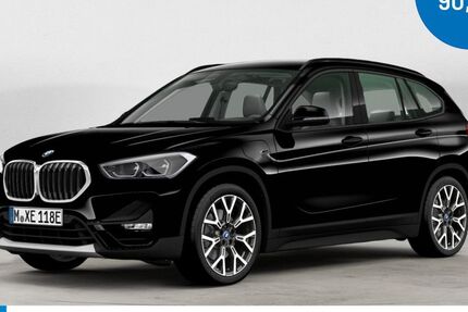 BMW X1 80.804 km 22.890 &euro; Lüdenscheid 58509
