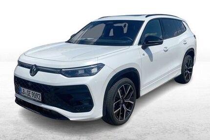 VW Tayron 18.000 km 55.990 &euro; Kirchheim am Neckar 74366